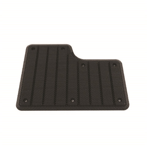 Friction_20EX-Plus_20Heel_20Pad_202104E_20MAIN.jpg