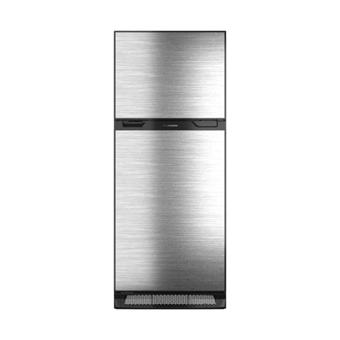 10CU FT 12V DC Refrigerator Arctic Black