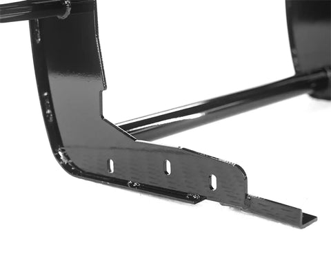 RANCH HAND GGC031BL1 03-06 SILVERADO HD LEGEND