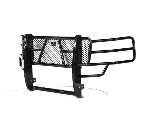 RANCH HAND GGC081BL1 07-10 SILVERADO HD LEGEND