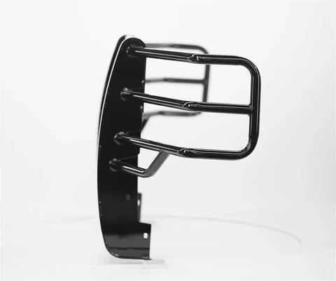 Legend Series Grille Guard
