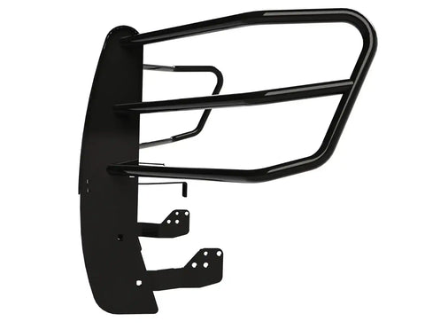 Legend Series Grille Guard