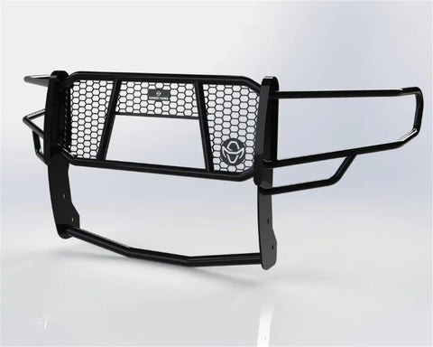Ranch Hand GGD19HBL1C Legend Series Grille Guard