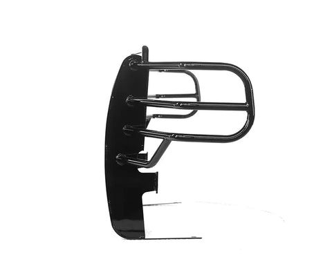 RANCH HAND GGF051BL1 FORD 05-07 F250 F350 F450 F550 LEG