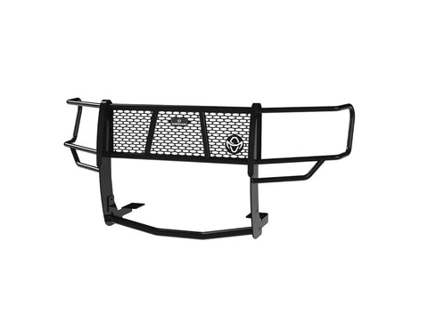 Legend Series Grille Guard