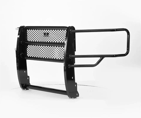 Legend Series Grille Guard