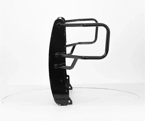 Legend Series Grille Guard