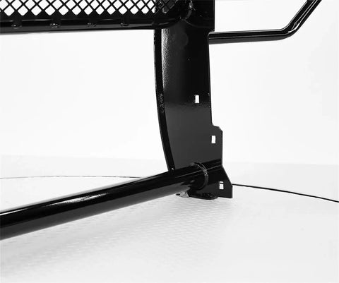 Legend Series Grille Guard