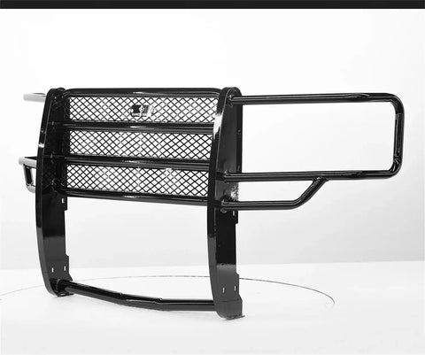 Legend Series Grille Guard