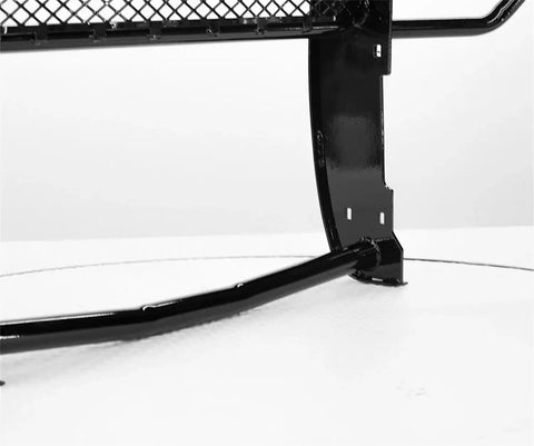 Legend Series Grille Guard