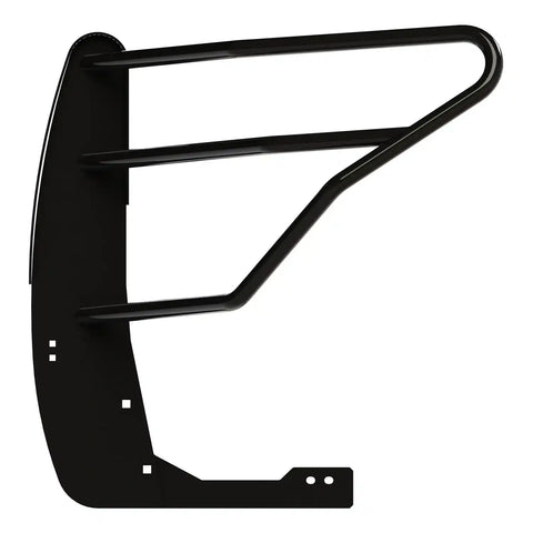 Ranch Hand GGG23MBL1 Legend Series Grille Guard 2023-2026 GMC Canyon