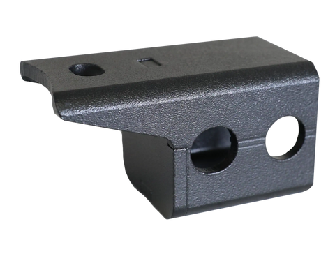 GEN-Y HITCH GH-0162 32K PINTLE LOCK 2.5' SHANK