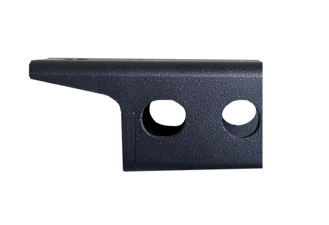 GH-032 10-16K PINTLE LOCK 2' SHANK