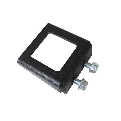 GH-102229 2' BOLT ON ANTI RATTLE ATTACHMENT