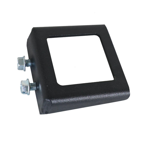 GH-102269 3' BOLT ON ANTI RATTLE ATTACHEMENT