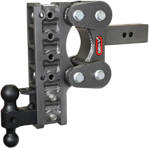GH-1226 GEN-Y Trailer Hitch