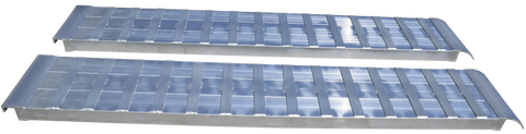 GH-17072 GEN-Y Loading Ramp
