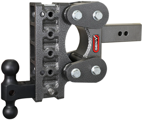 GH-2315 GEN-Y Trailer Hitch
