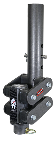 GH-7002 GEN-Y Trailer Hitch
