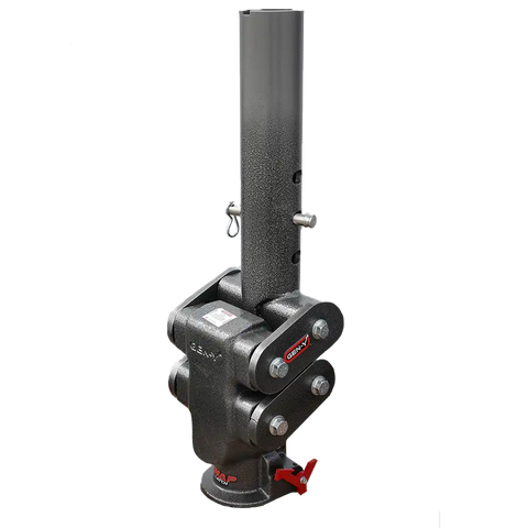 GH-7062 GEN-Y Trailer Hitch