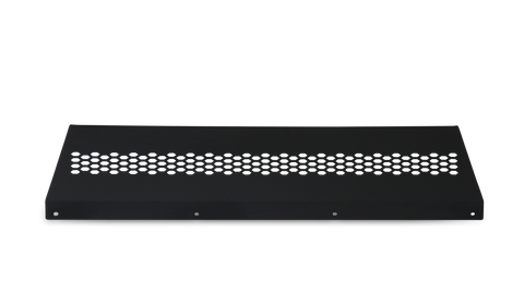 GM-5966-1.png