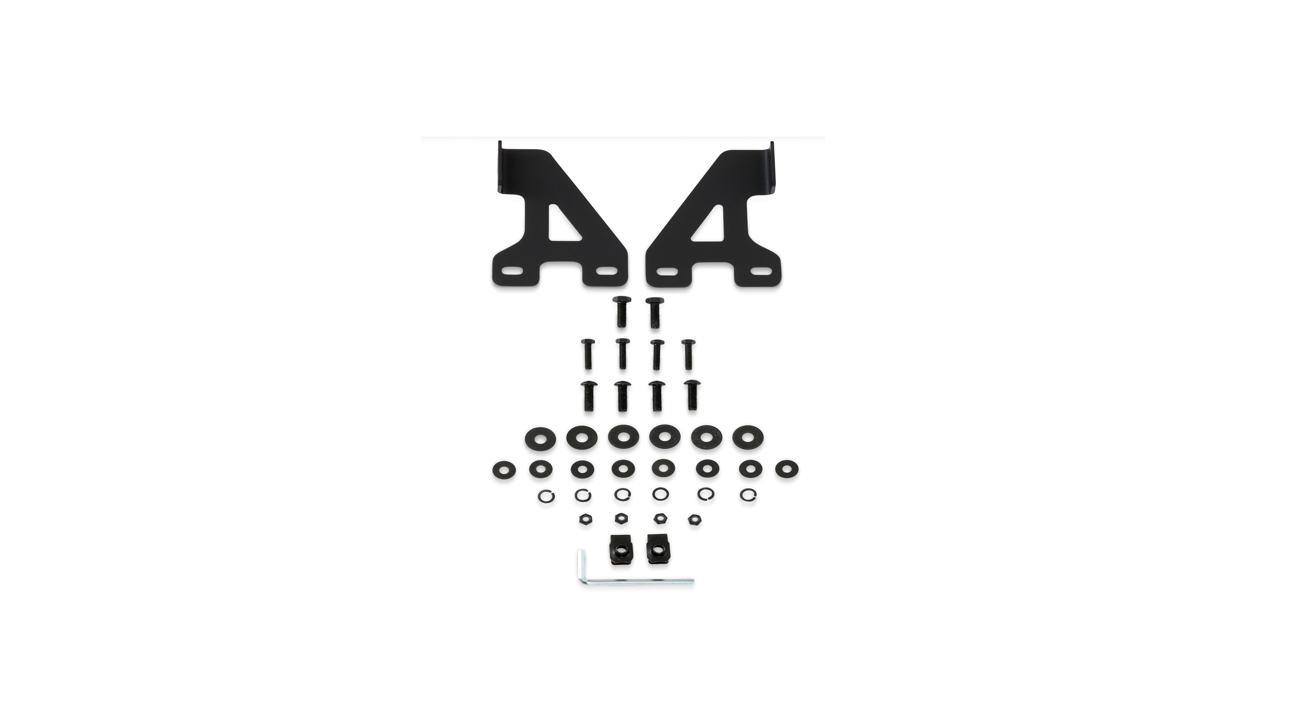 GM-5966-2.png