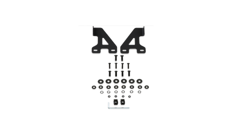 GM-5966-2.png
