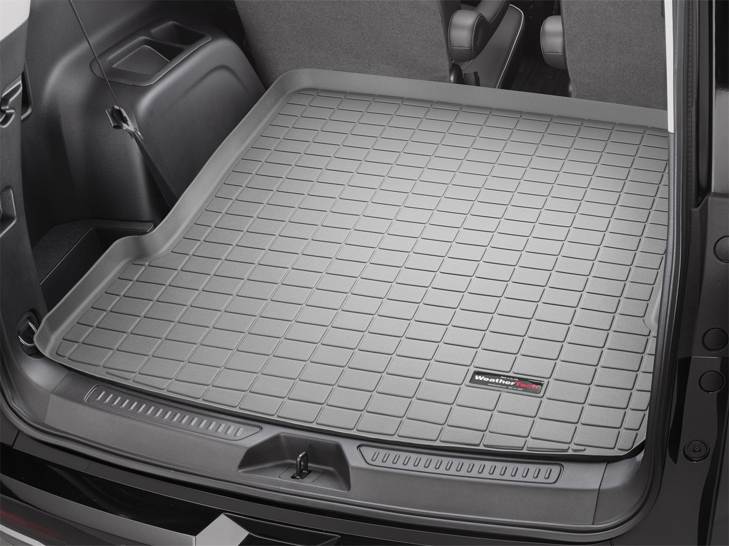 GMC_Acadia_17_42924.jpg