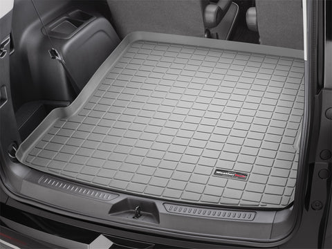 GMC_Acadia_17_42924.jpg