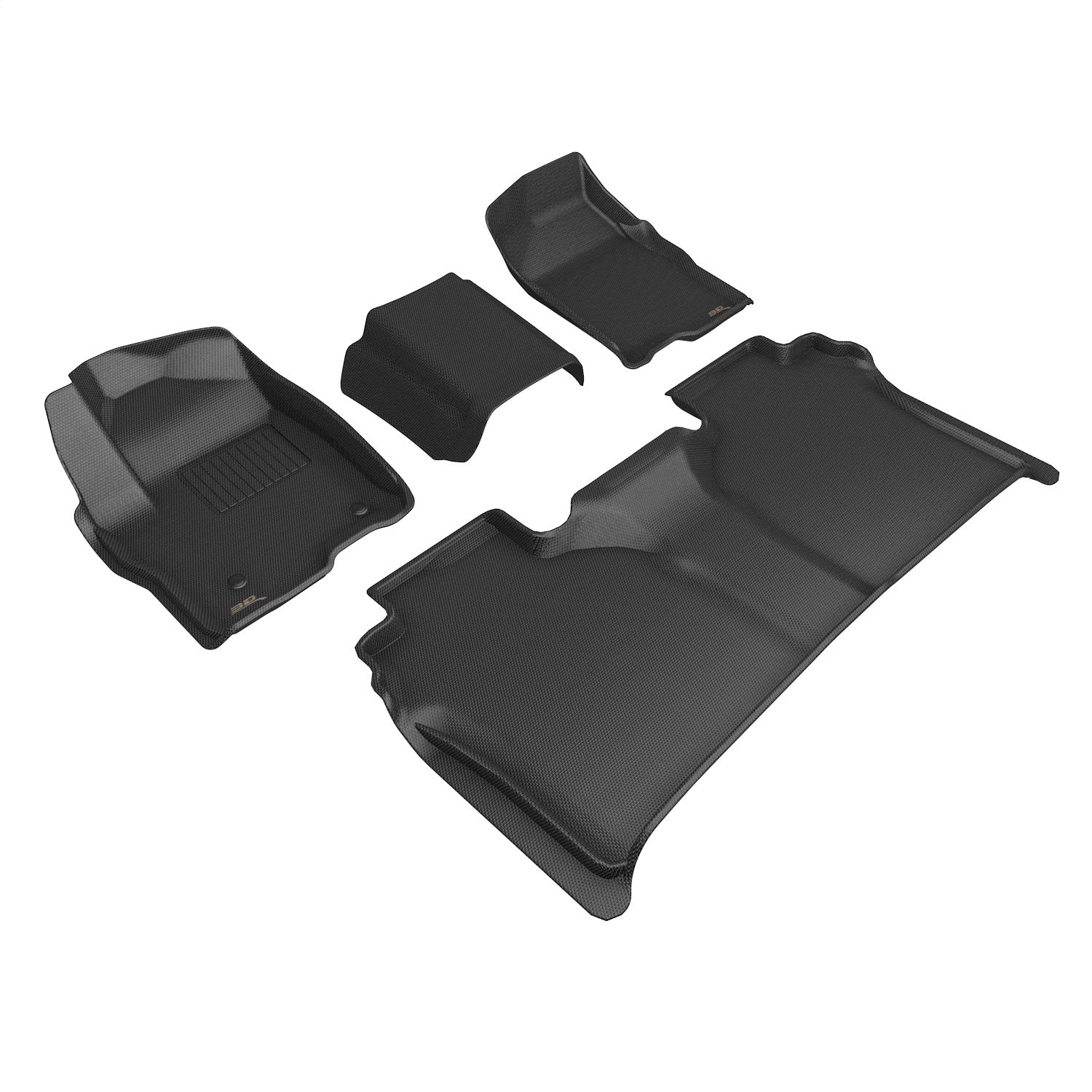 GMC_SIERRA_CREW_CAB_LGM0310_1_A_black.jpg