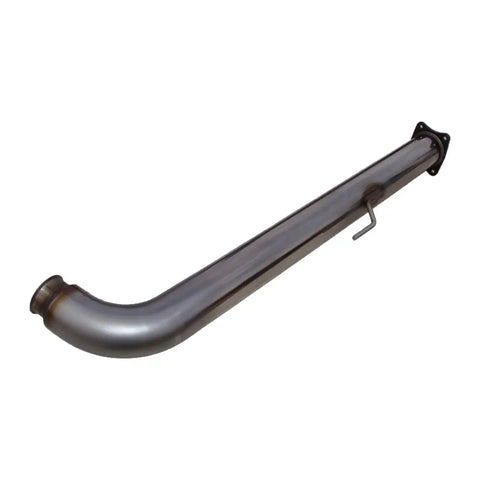 MBRP Exhaust GMS9401 - T409 Stainless Steel.
