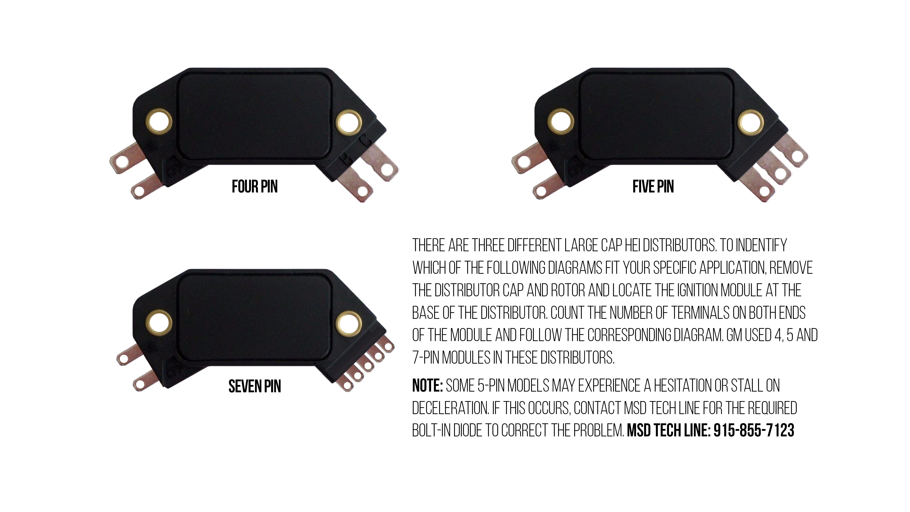 GM Large Cap HEI Distributors.jpg