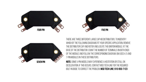 GM Large Cap HEI Distributors.jpg