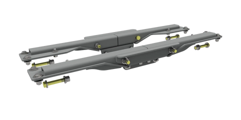 GNRM1123 3-2-2023.png