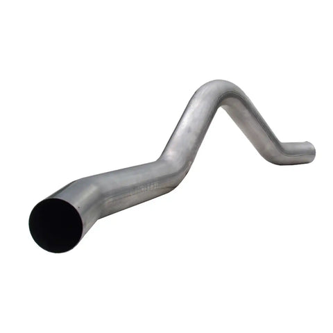 MBRP Exhaust GP010 - Aluminized Steel.