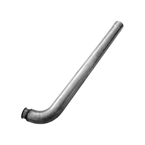 MBRP Exhaust GP012 - 4in. Front Pipe.
