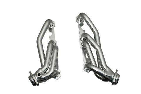 Gibson Performance Exhaust GP100S-C Header Ceramic Coated