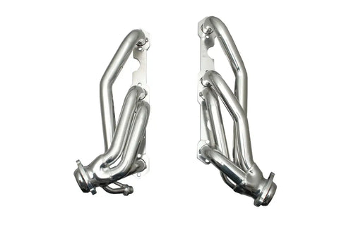 Gibson Performance Exhaust GP102S-C Header Ceramic Coated