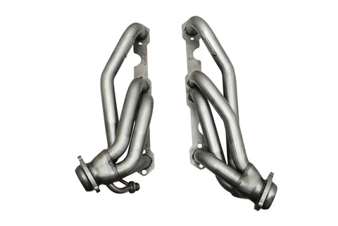 Gibson Performance Exhaust GP102S Header Stainless