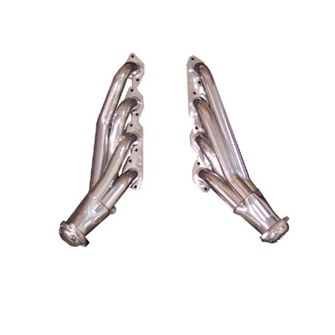 Gibson Performance Exhaust GP113S-C Header Ceramic Coated