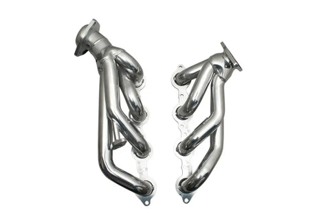 Gibson Performance Exhaust GP115S-C Header Ceramic Coated