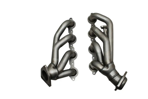 Gibson Performance Exhaust GP115S Header Stainless