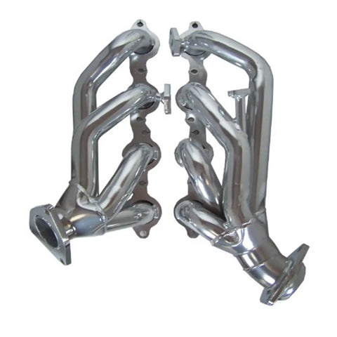 Gibson Performance Exhaust GP116S-C Header Ceramic Coated