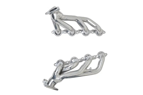 Gibson Performance Exhaust GP119S-C Header Ceramic Coated