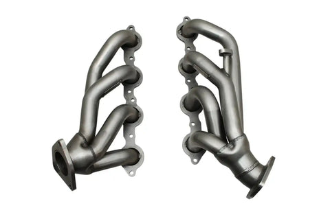 Gibson Performance Exhaust GP119S Header Stainless