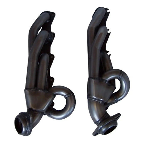 Gibson Performance Exhaust GP125S Header Stainless