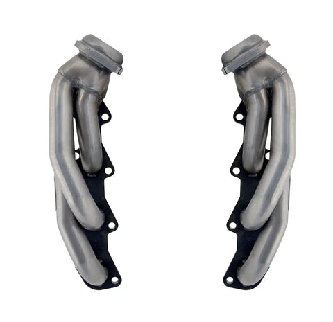 Gibson Performance Exhaust GP126S-1C Header Ceramic Coated