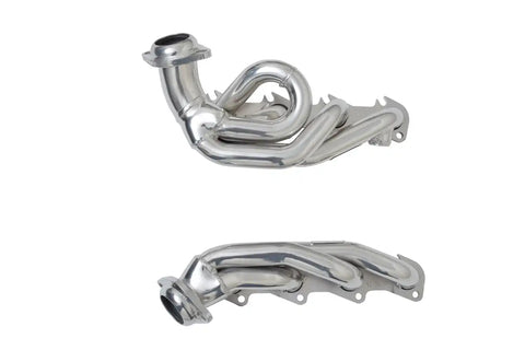 Gibson Performance Exhaust GP126S-C Header Ceramic Coated
