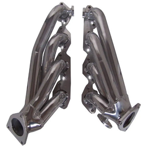 Gibson Performance Exhaust GP130S-C Header Ceramic Coated