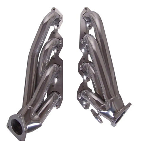 Gibson Performance Exhaust GP131S-C Header Ceramic Coated